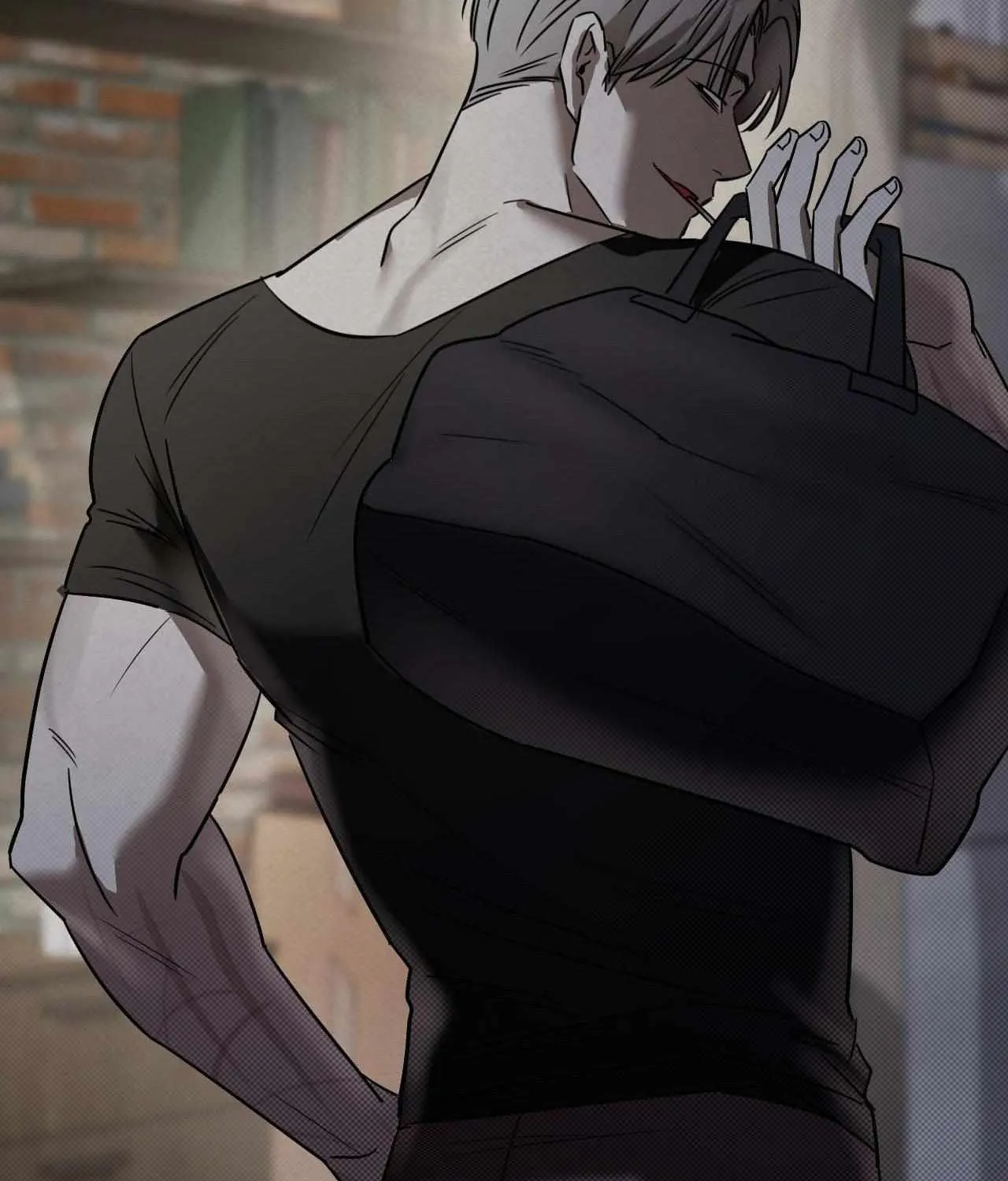 Painting Chapter 10 page 117 - 