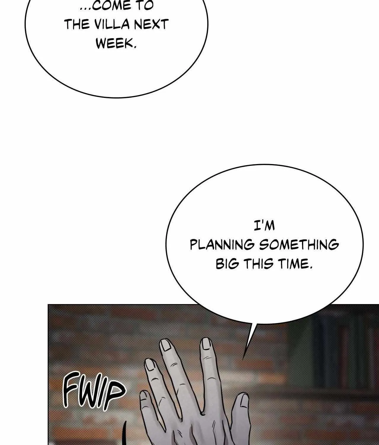 Painting Chapter 10 page 119 - 
