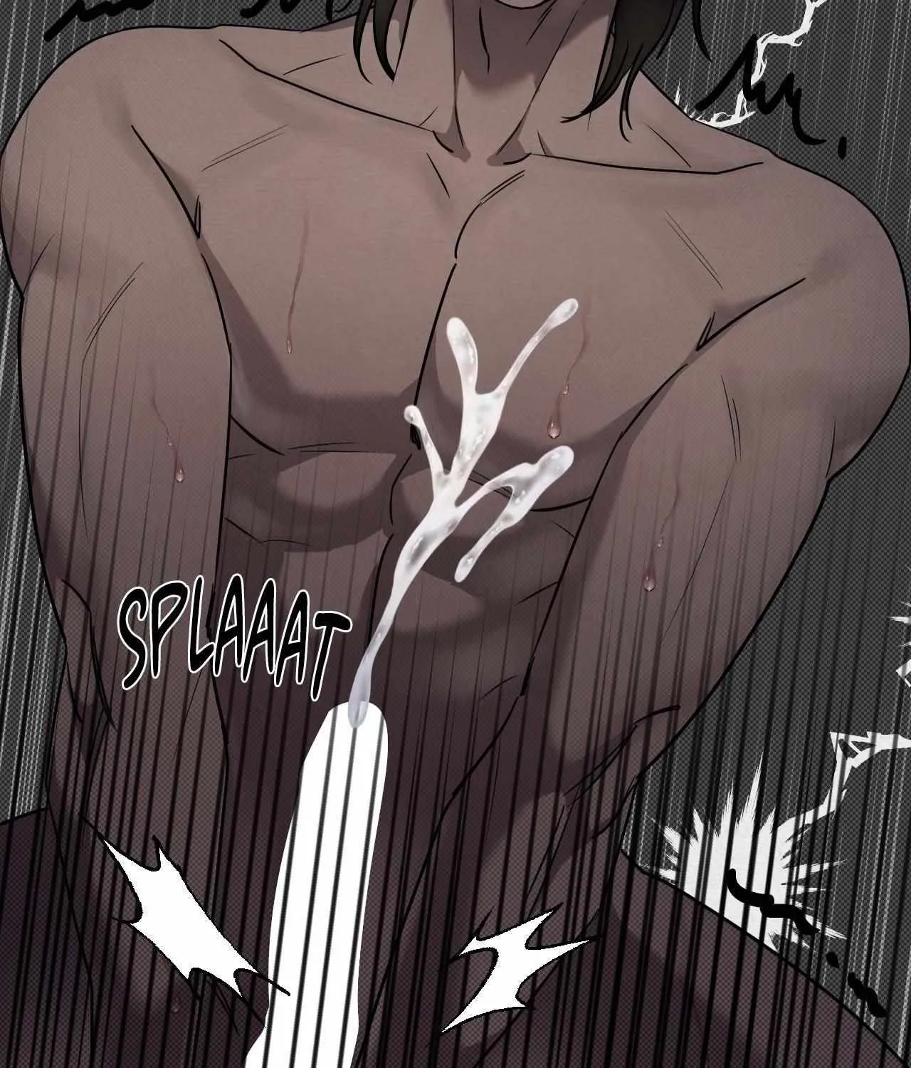 Painting Chapter 10 page 13 - 