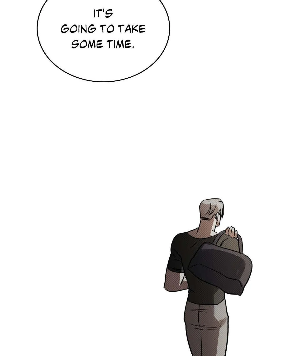 Painting Chapter 10 page 121 - 