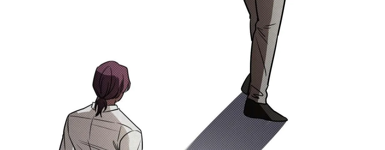 Painting Chapter 10 page 122 - 