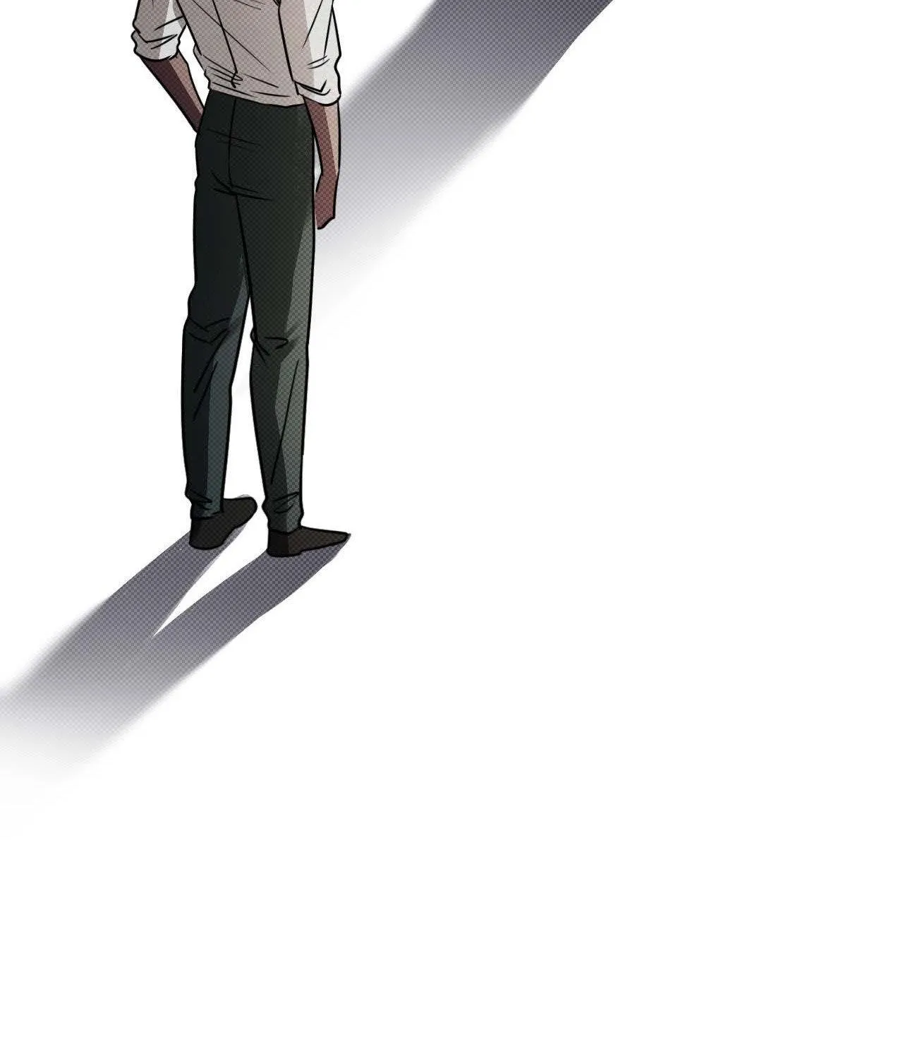 Painting Chapter 10 page 123 - 