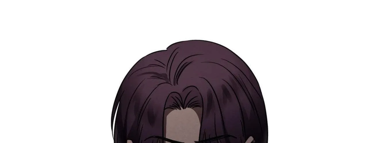 Painting Chapter 10 page 124 - 