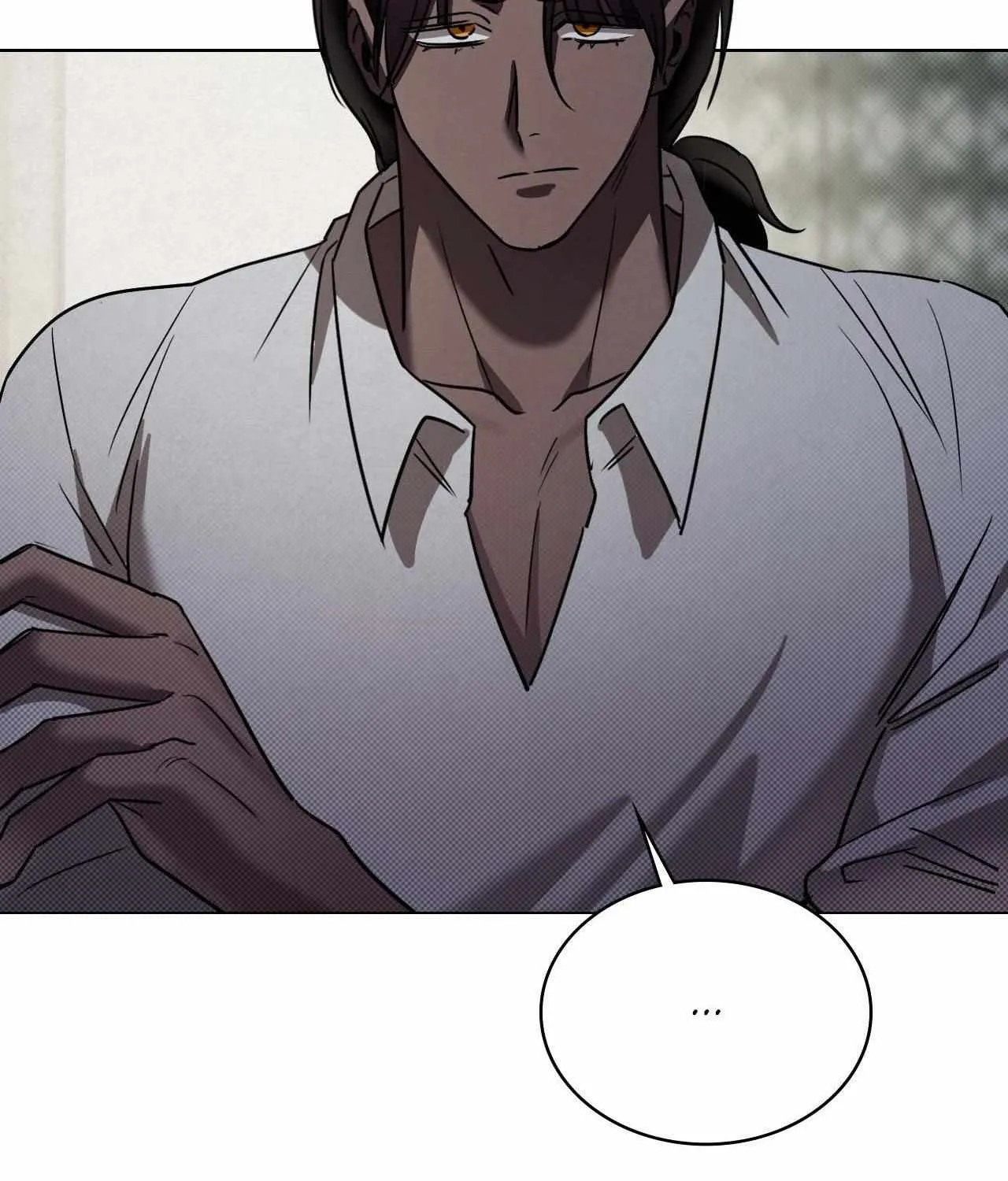 Painting Chapter 10 page 125 - 