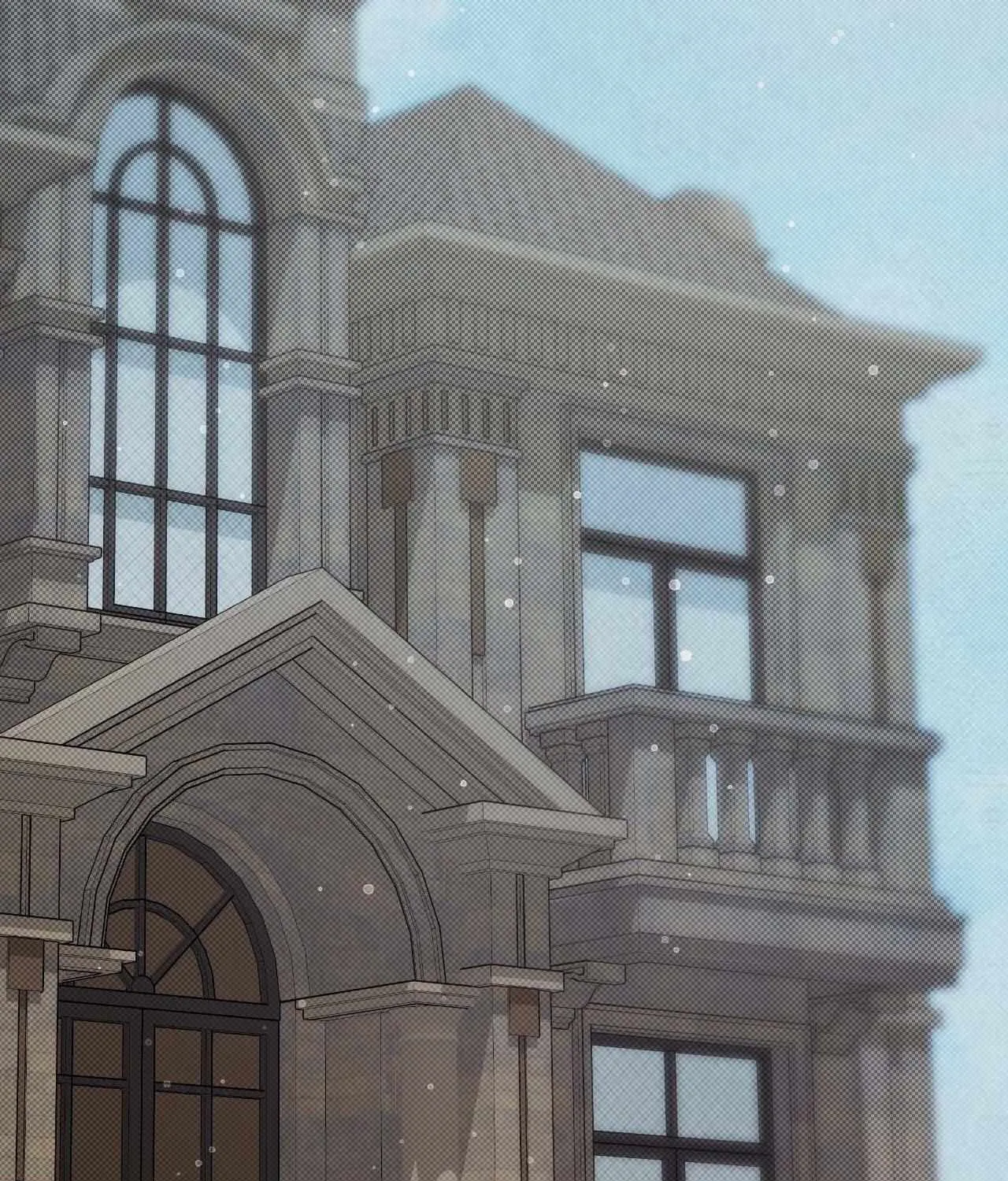 Painting Chapter 10 page 129 - 