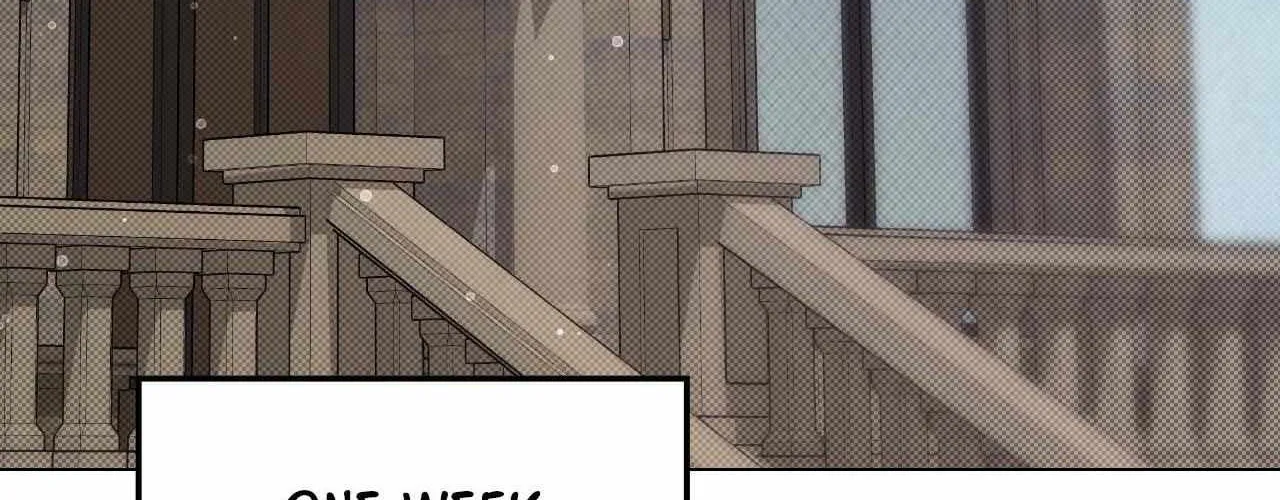 Painting Chapter 10 page 130 - 