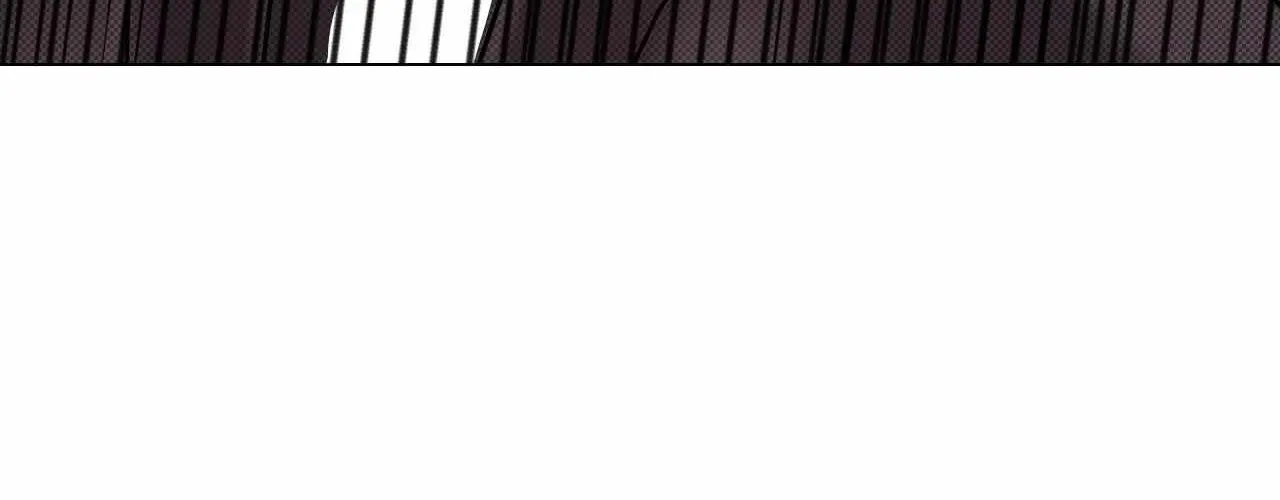 Painting Chapter 10 page 14 - 