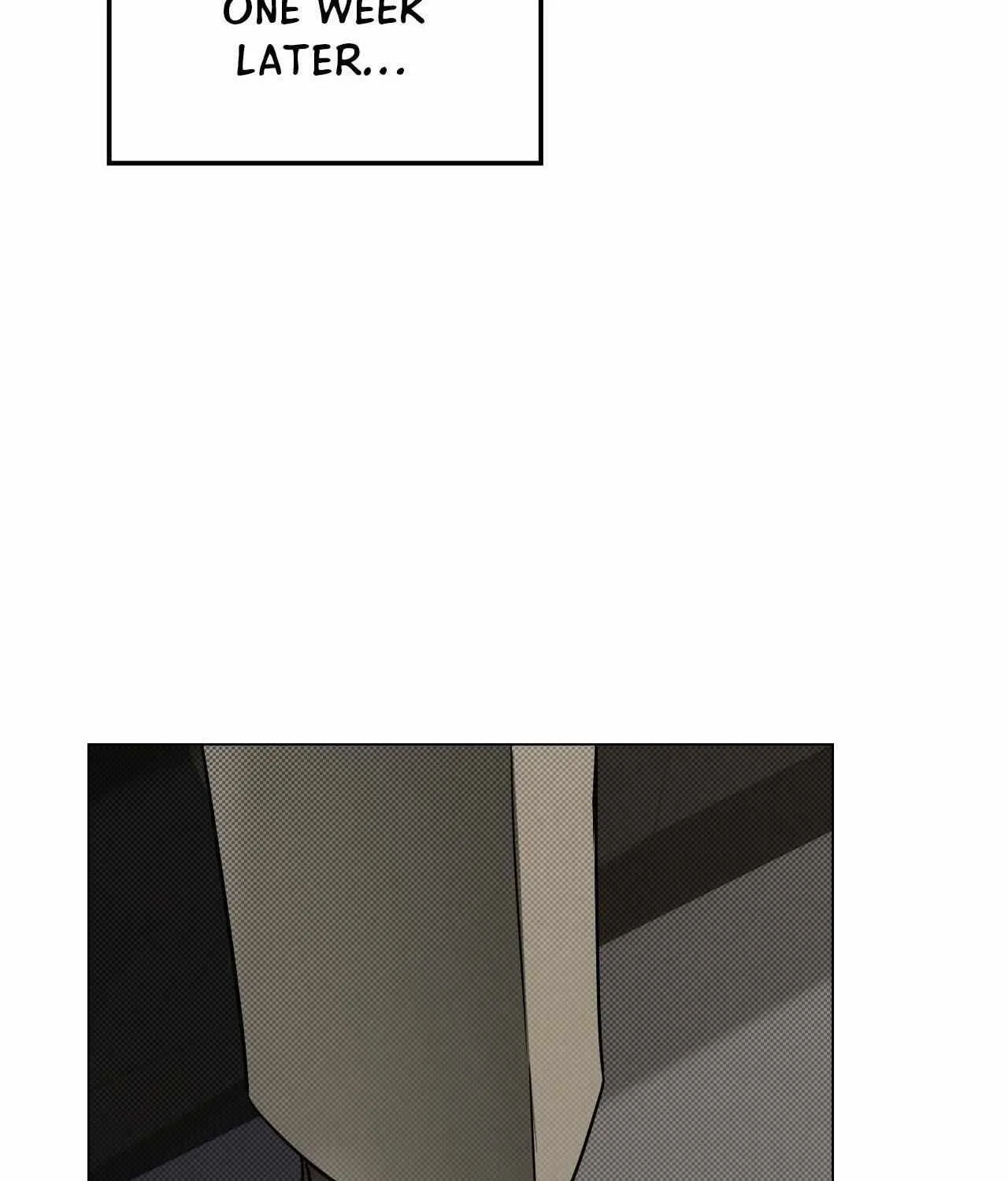 Painting Chapter 10 page 131 - 