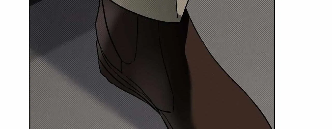 Painting Chapter 10 page 132 - 