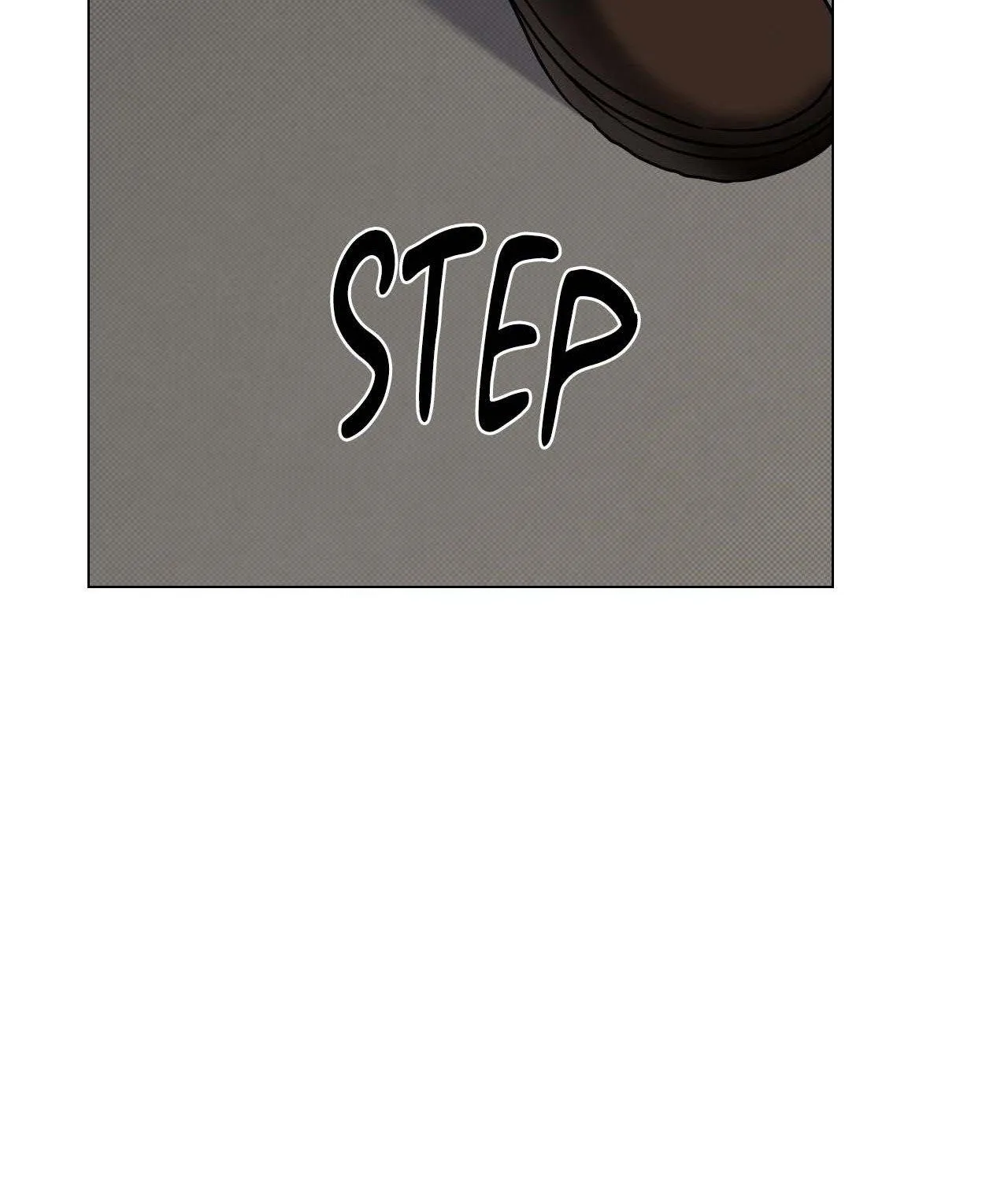Painting Chapter 10 page 133 - 