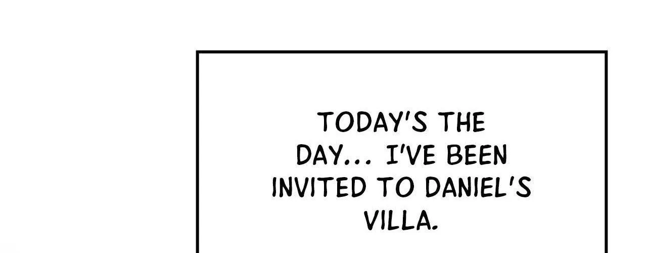 Painting Chapter 10 page 134 - 