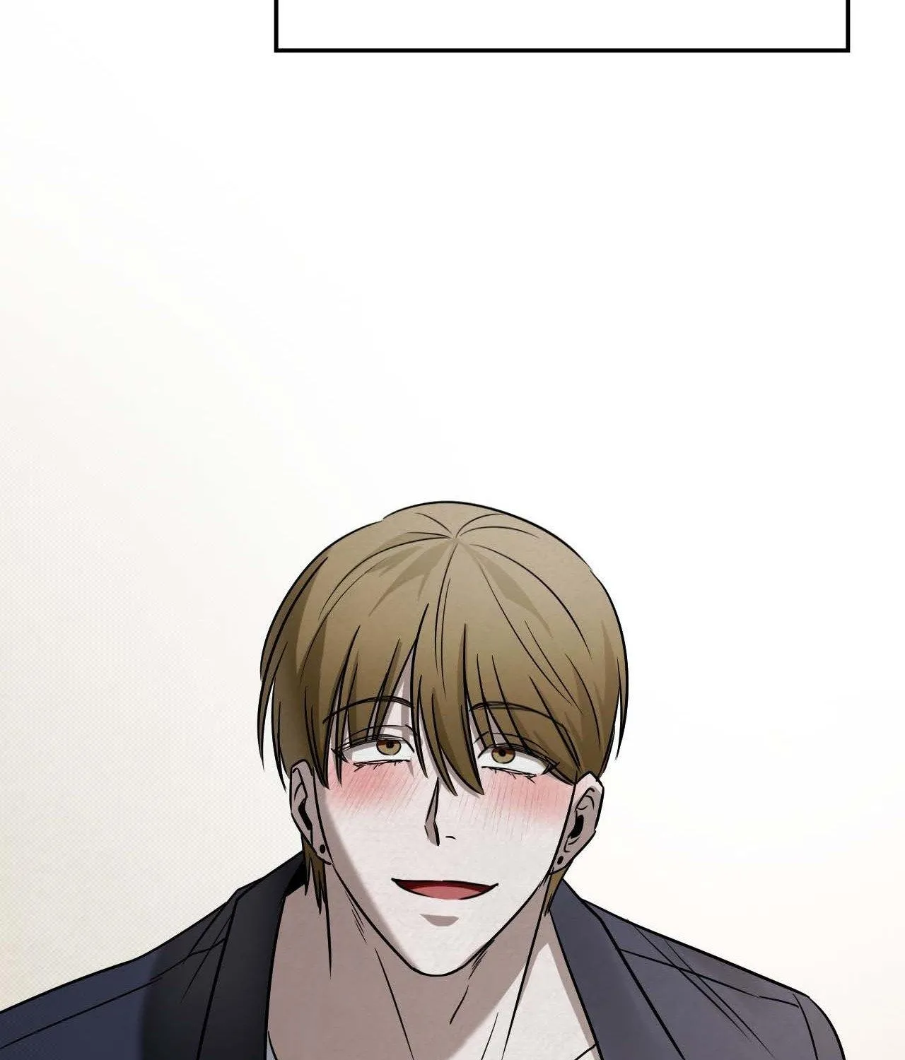 Painting Chapter 10 page 135 - 