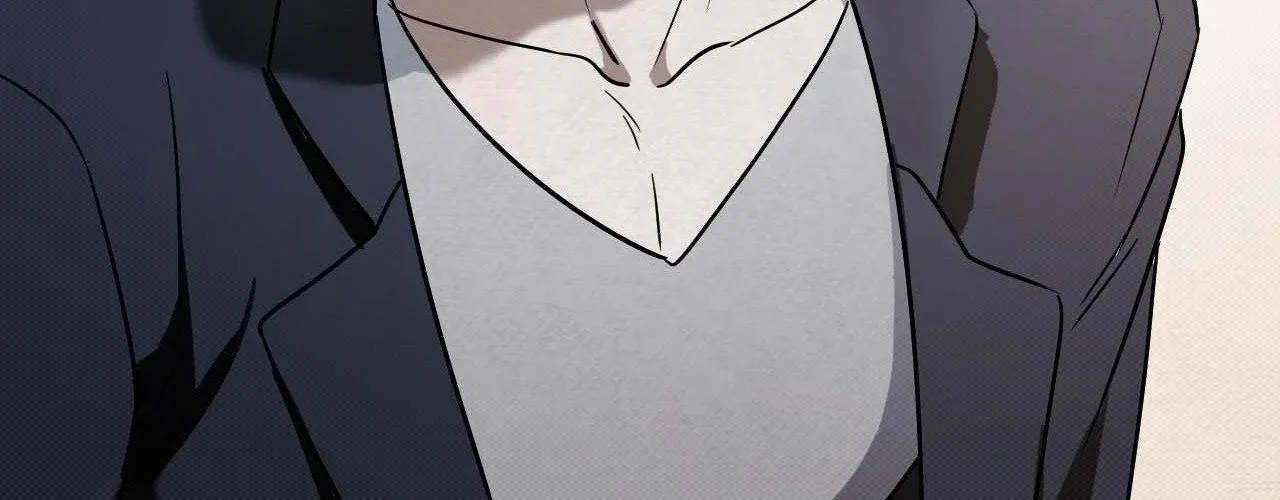 Painting Chapter 10 page 136 - 