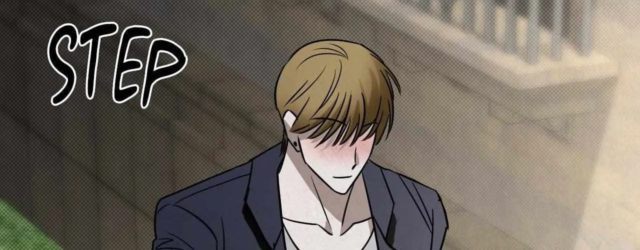Painting Chapter 10 page 138 - 