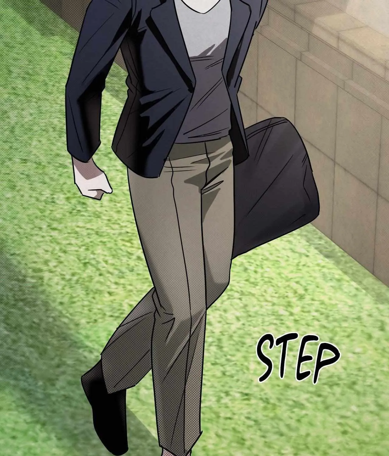 Painting Chapter 10 page 139 - 