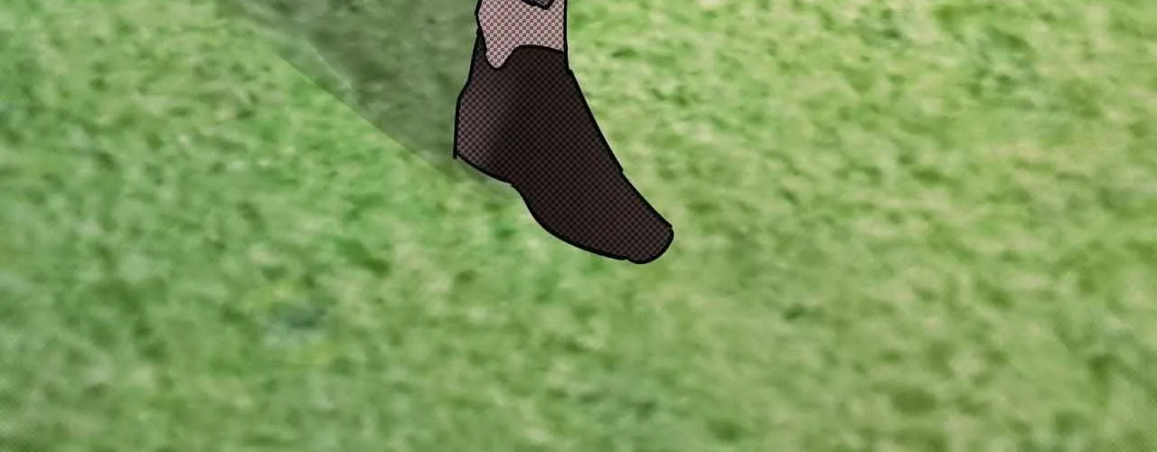 Painting Chapter 10 page 140 - 