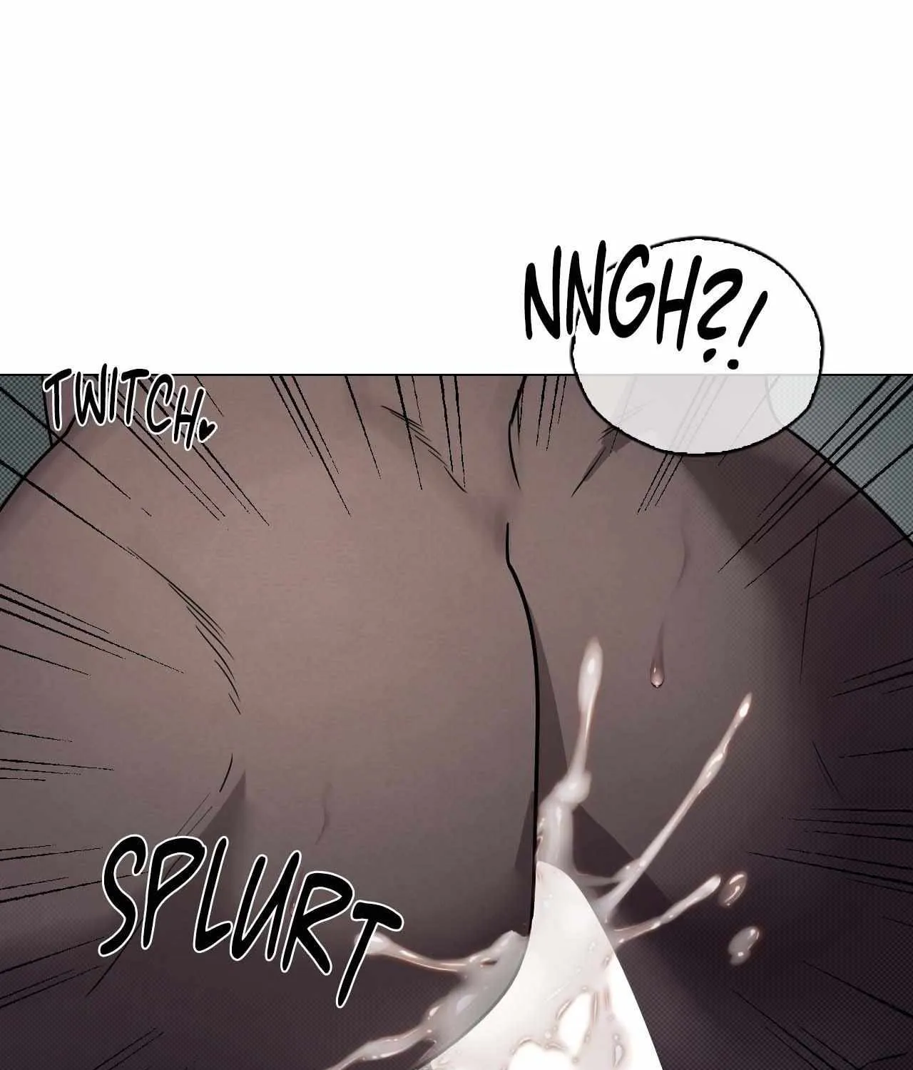 Painting Chapter 10 page 15 - 