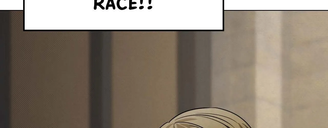Painting Chapter 10 page 142 - 