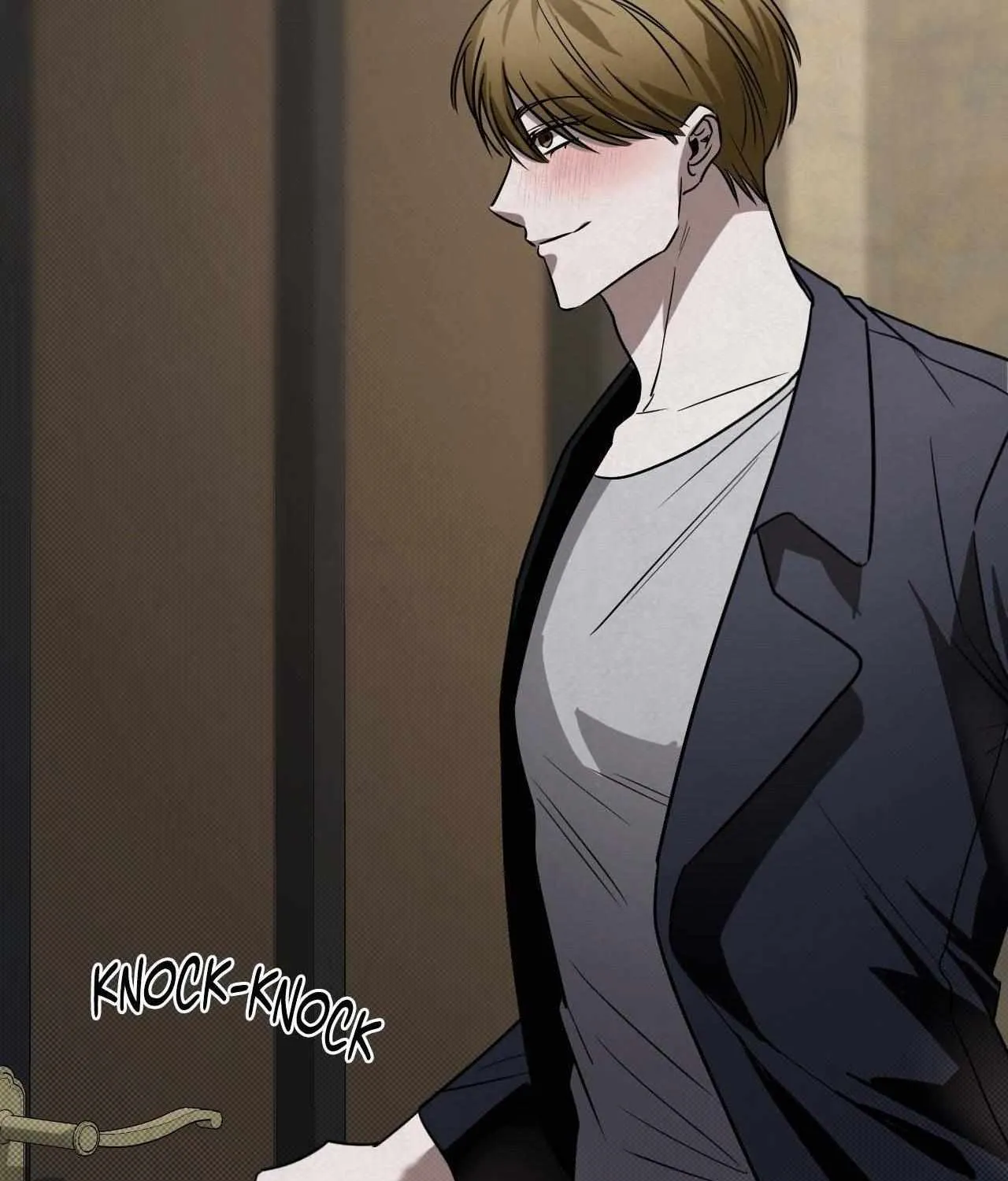 Painting Chapter 10 page 143 - 