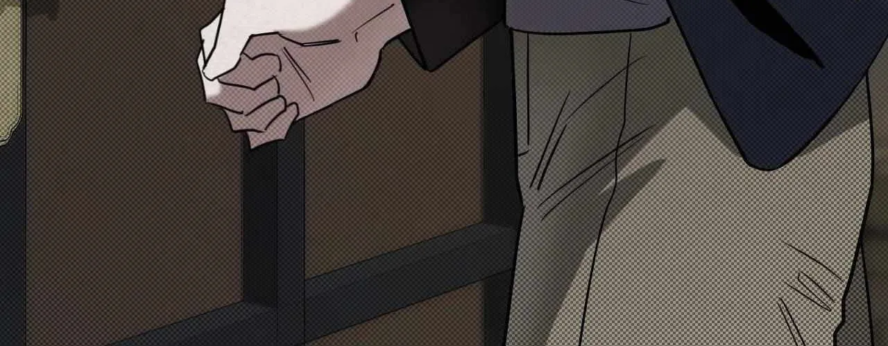 Painting Chapter 10 page 144 - 