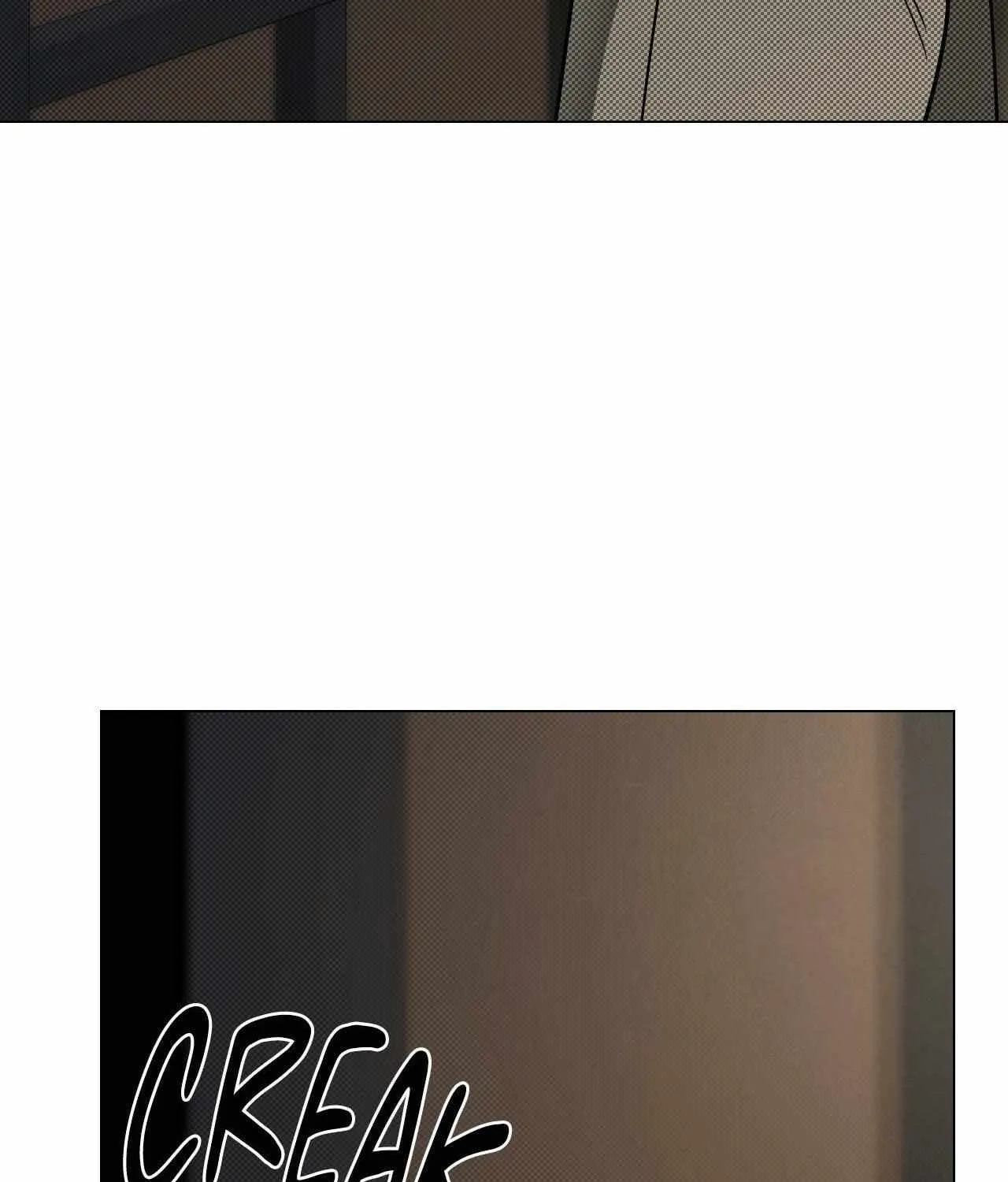 Painting Chapter 10 page 145 - 