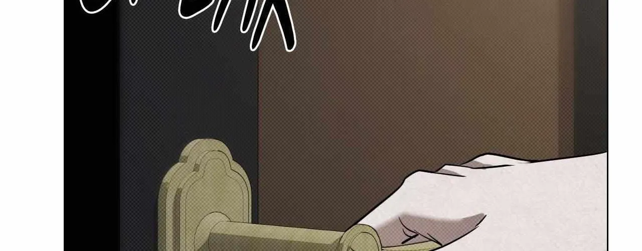Painting Chapter 10 page 146 - 