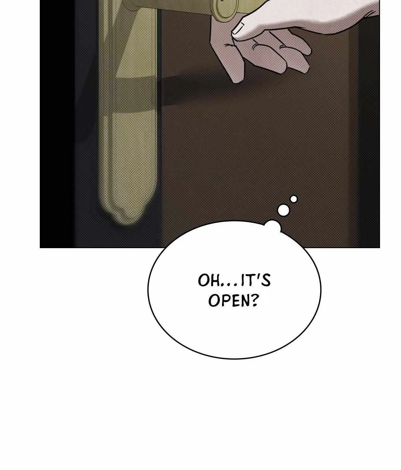 Painting Chapter 10 page 147 - 