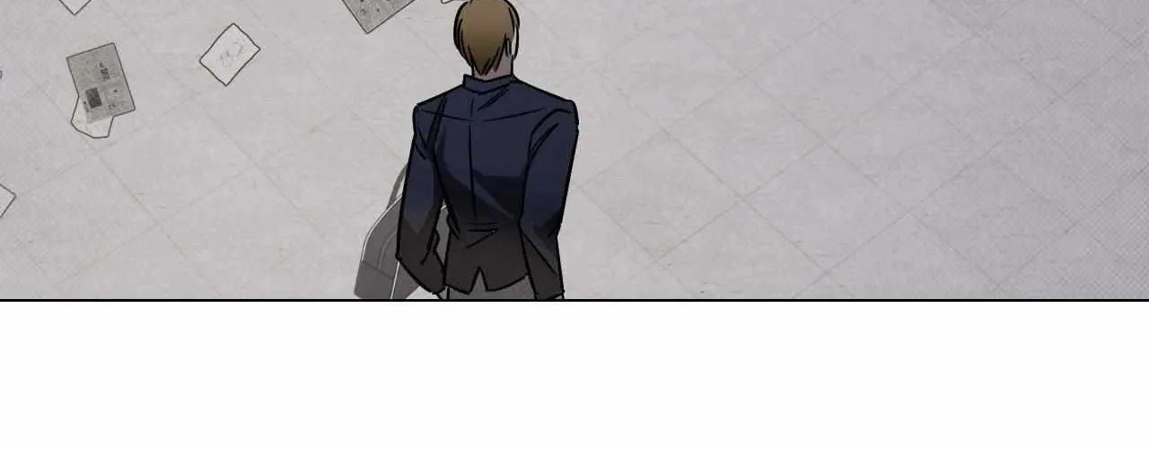Painting Chapter 10 page 150 - 