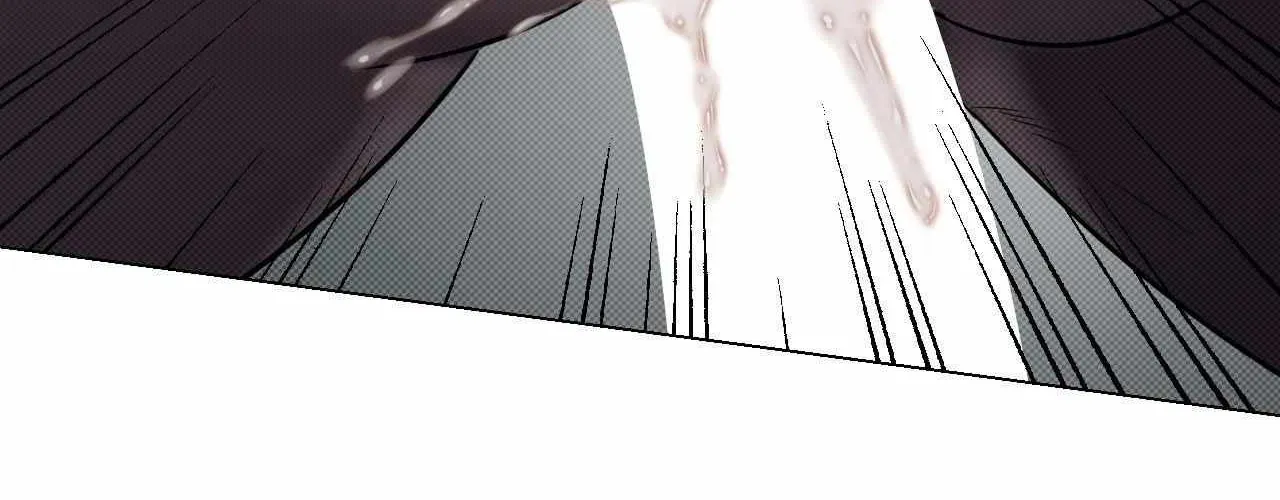 Painting Chapter 10 page 16 - 