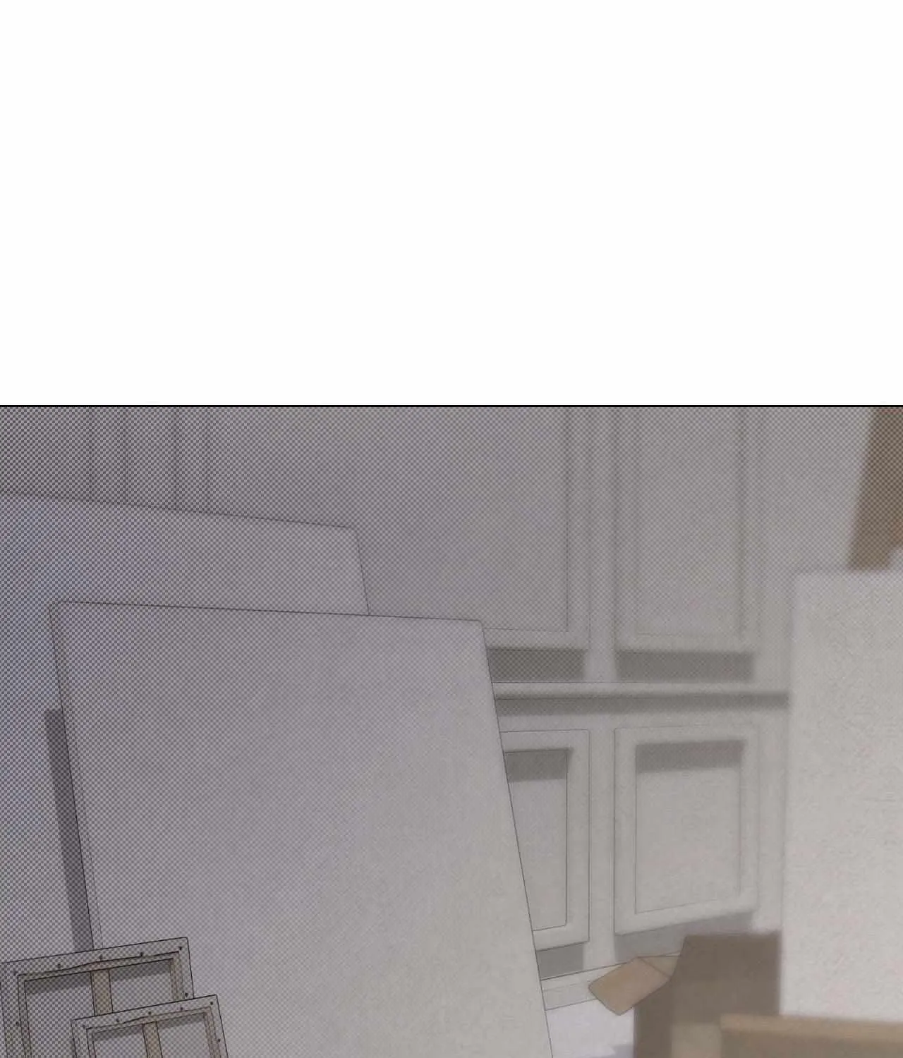 Painting Chapter 10 page 151 - 