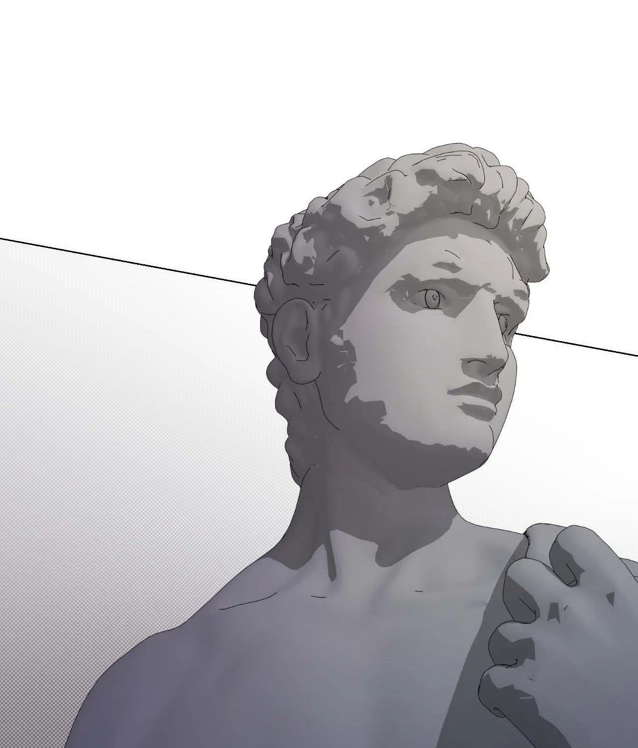 Painting Chapter 10 page 153 - 
