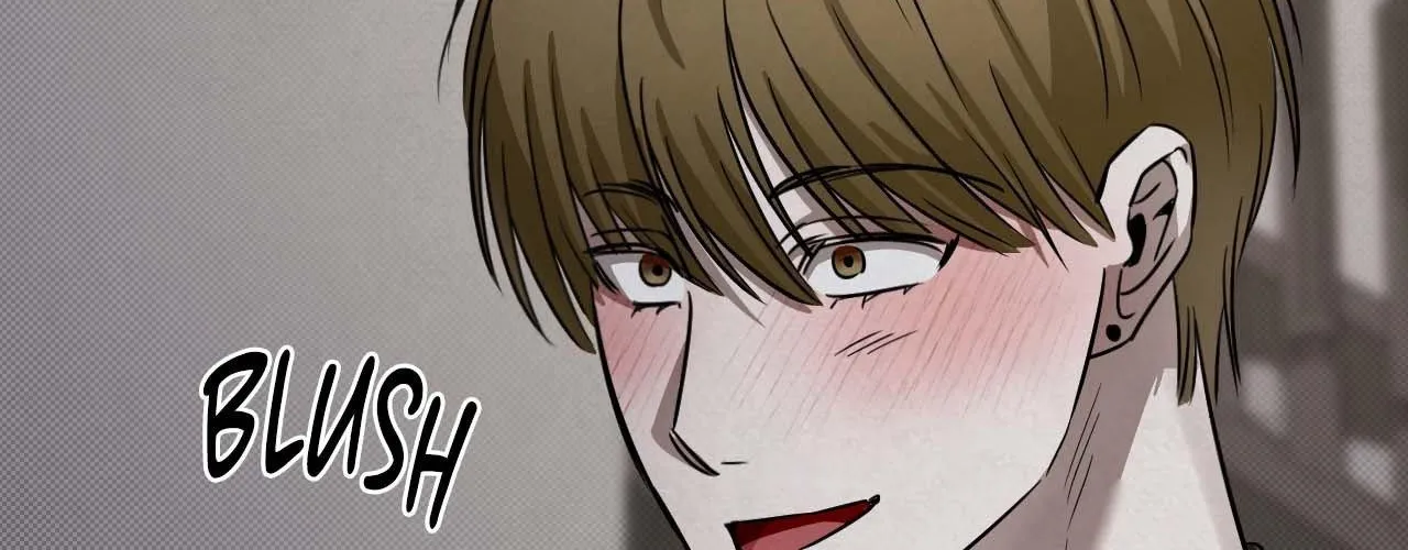 Painting Chapter 10 page 156 - 