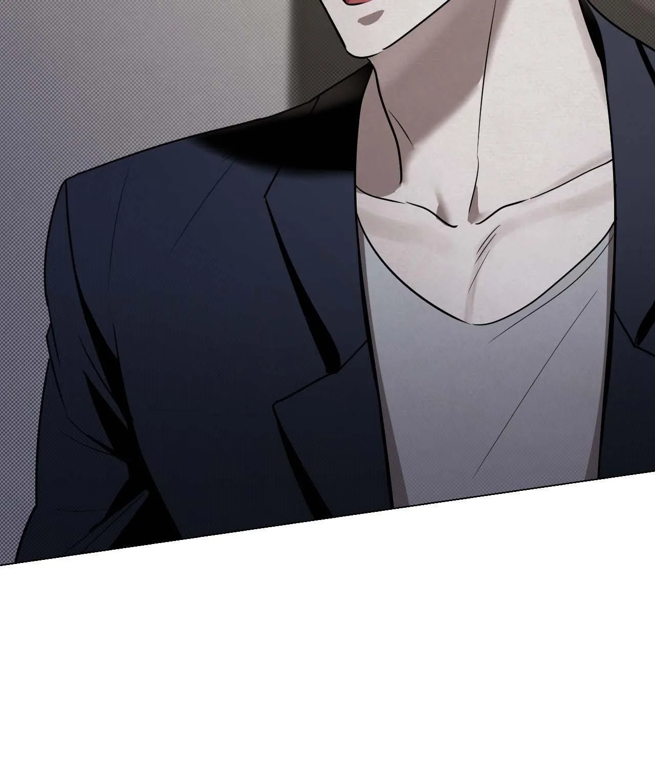 Painting Chapter 10 page 157 - 
