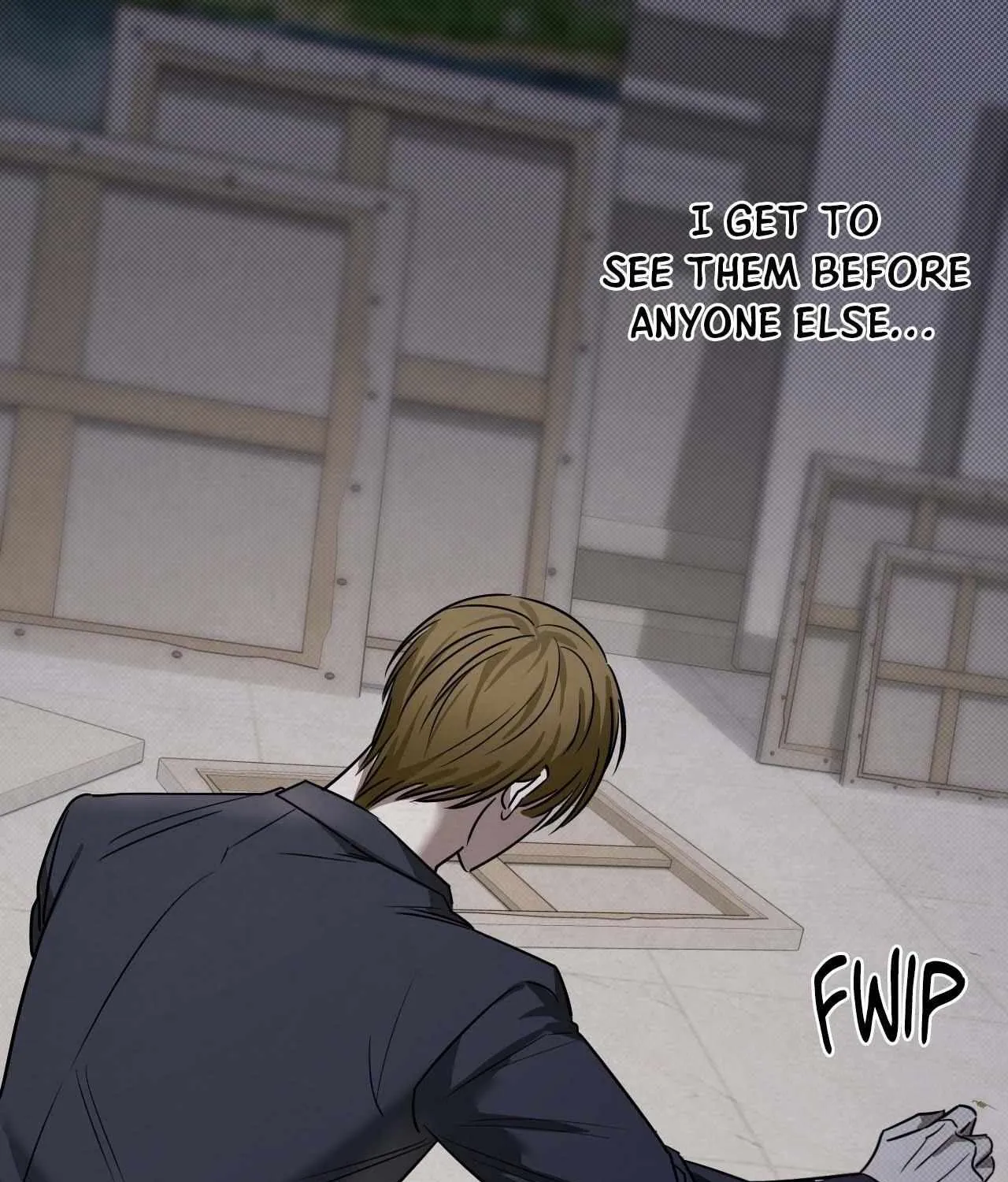 Painting Chapter 10 page 159 - 