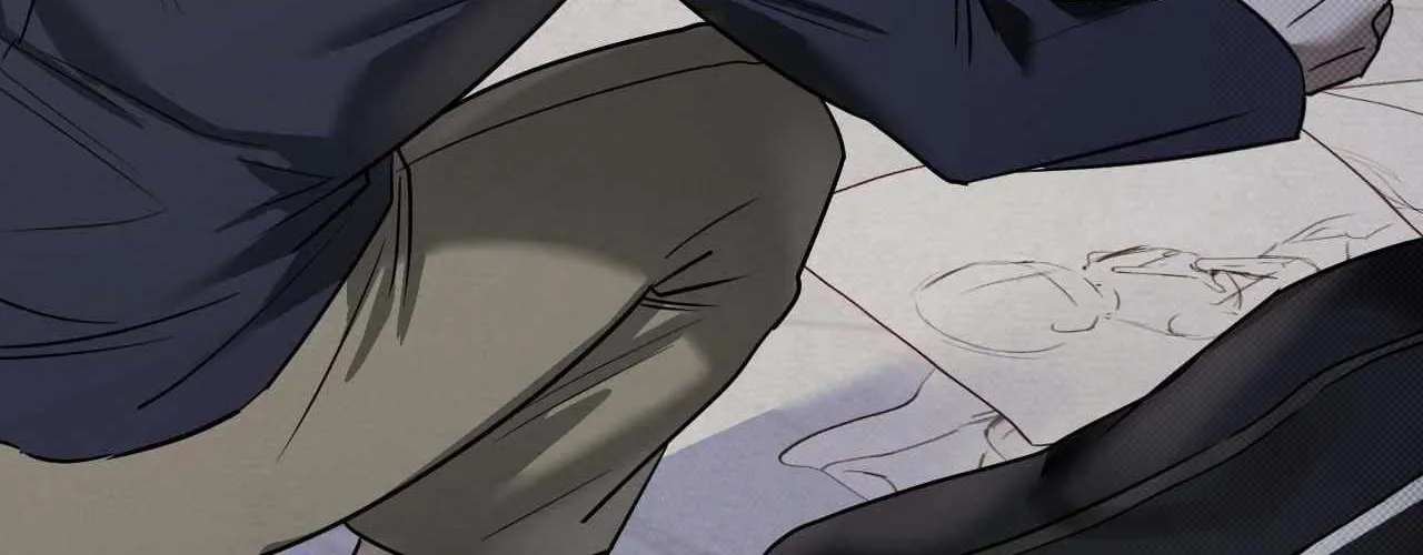 Painting Chapter 10 page 160 - 