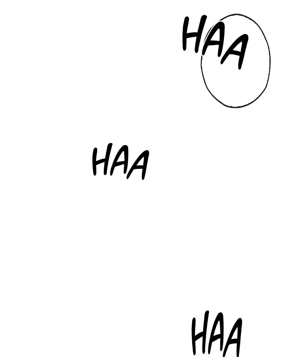 Painting Chapter 10 page 17 - 
