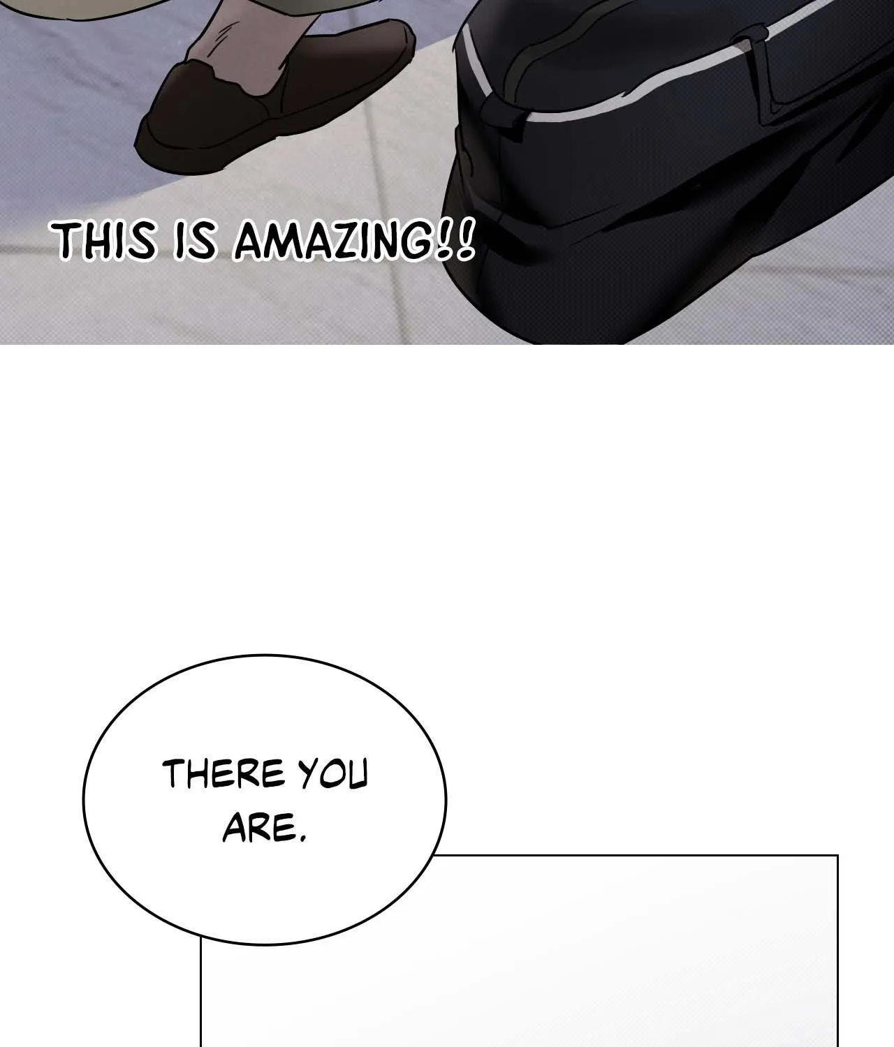 Painting Chapter 10 page 161 - 