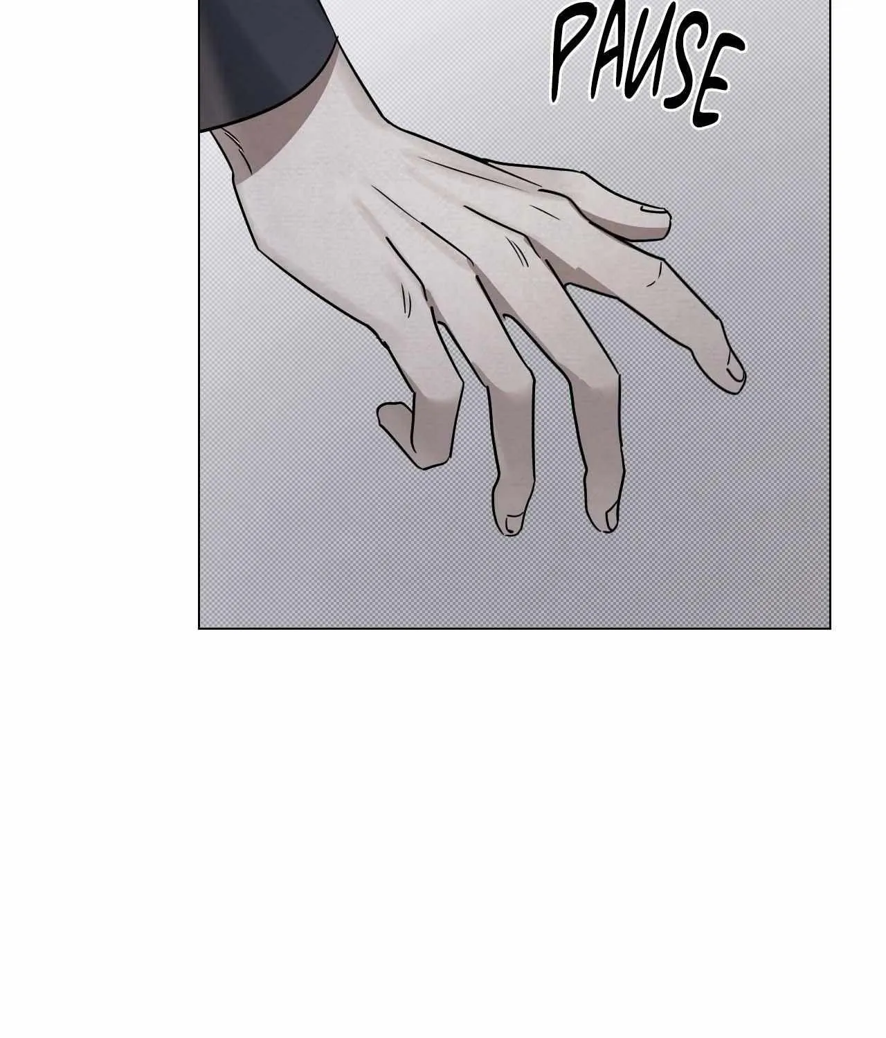 Painting Chapter 10 page 163 - 