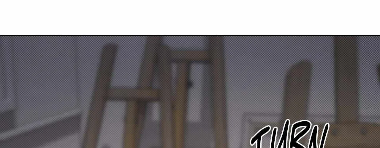 Painting Chapter 10 page 164 - 