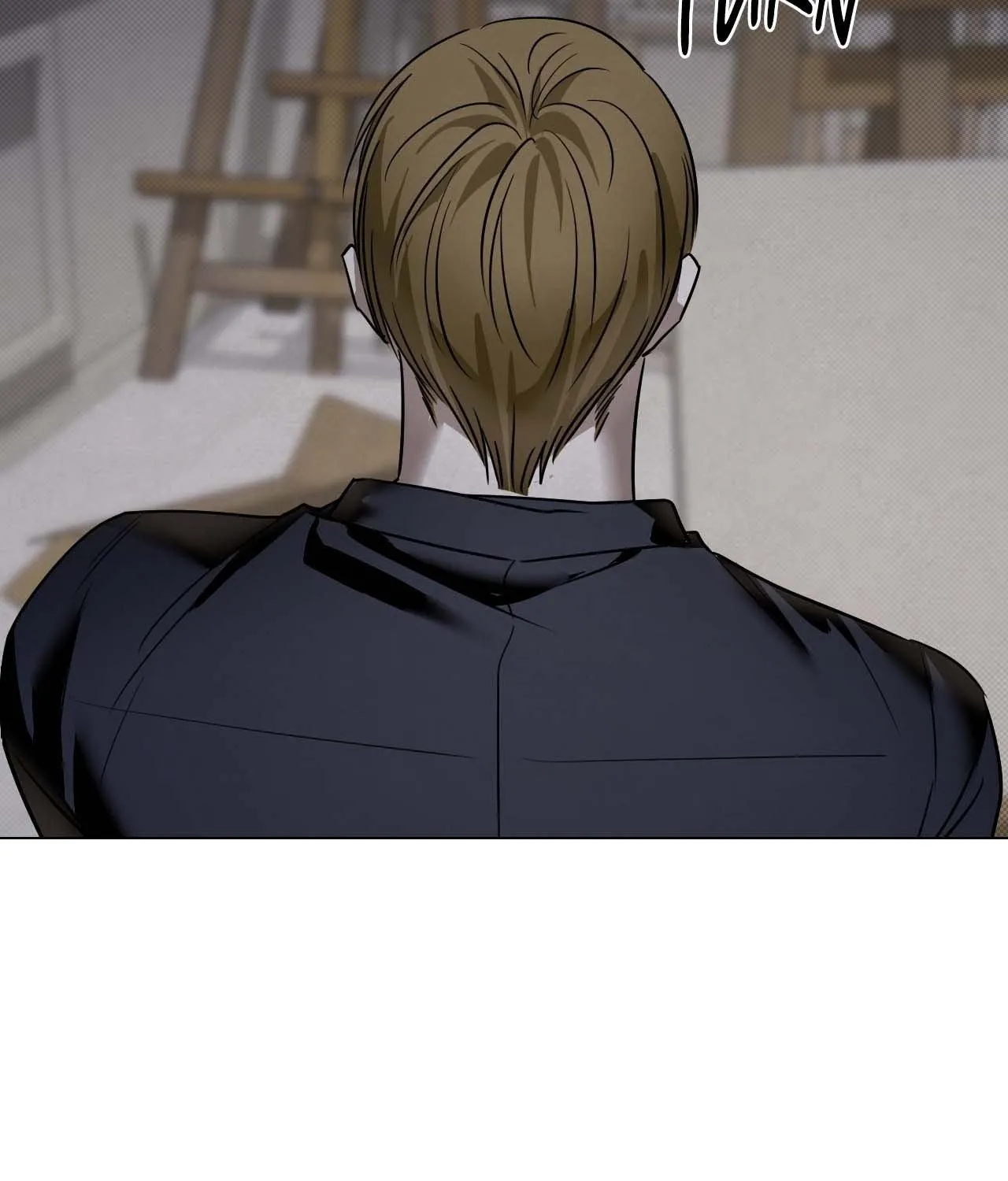 Painting Chapter 10 page 165 - 