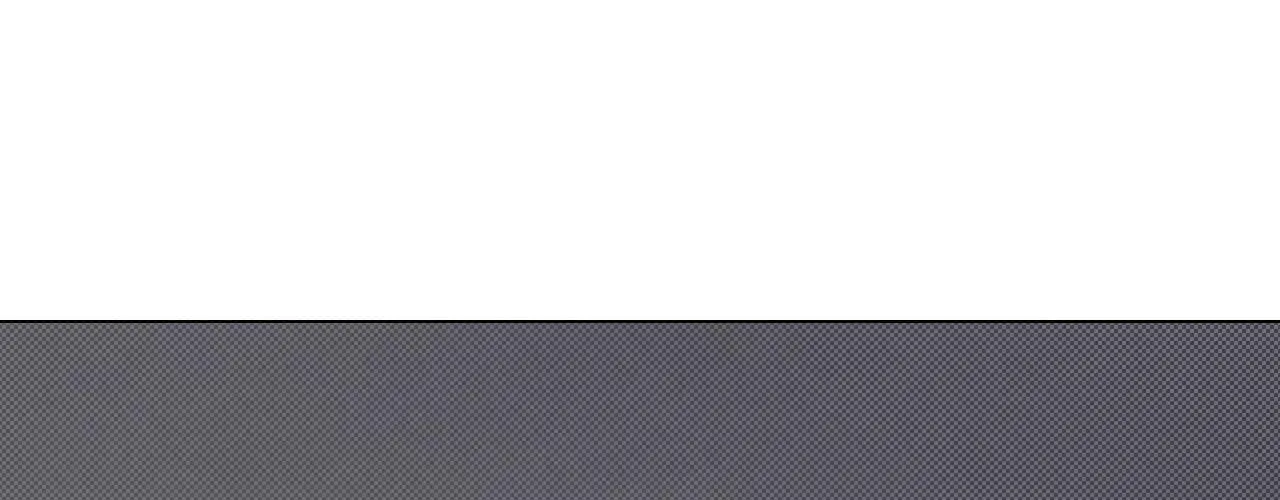 Painting Chapter 10 page 166 - 