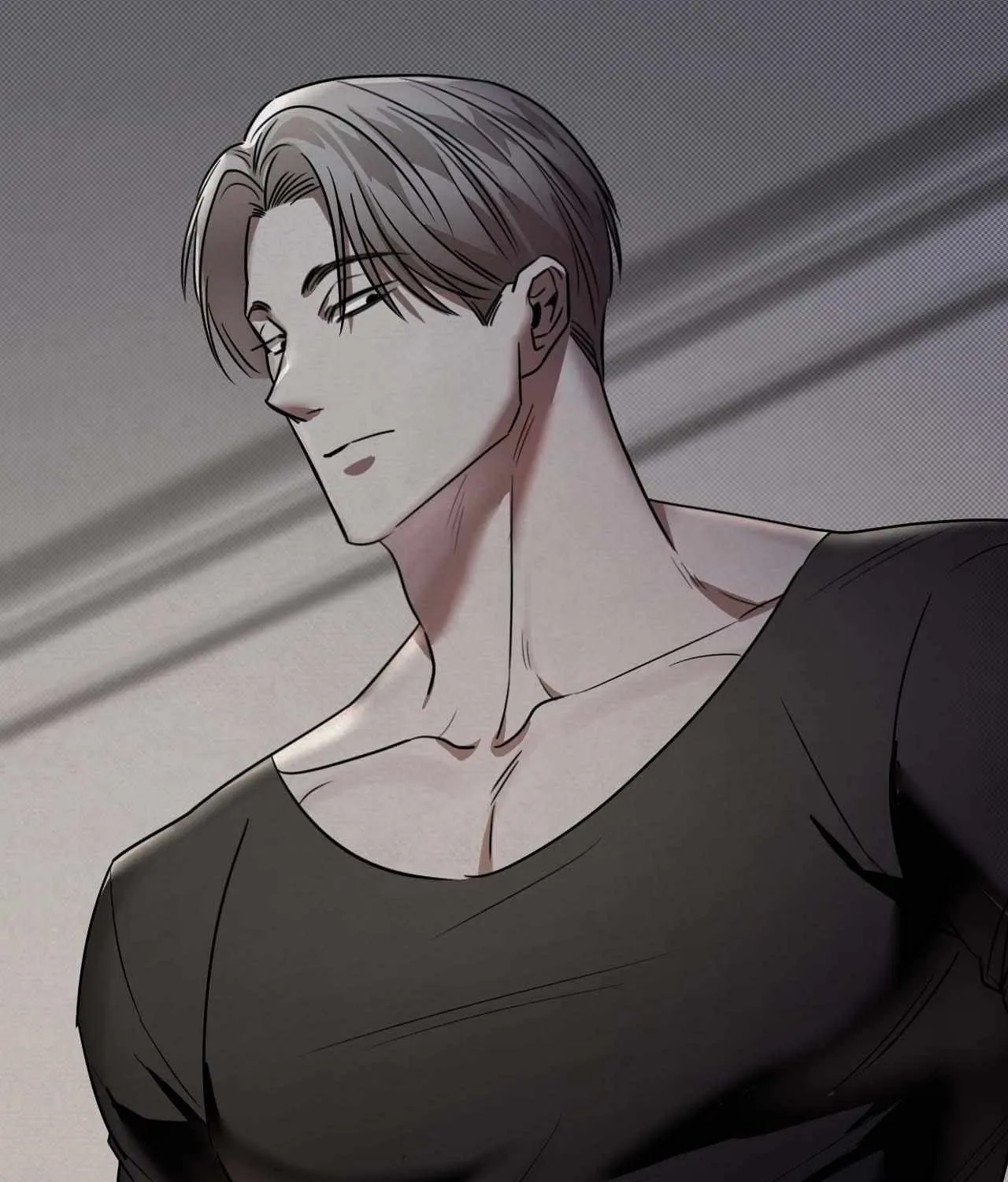 Painting Chapter 10 page 167 - 