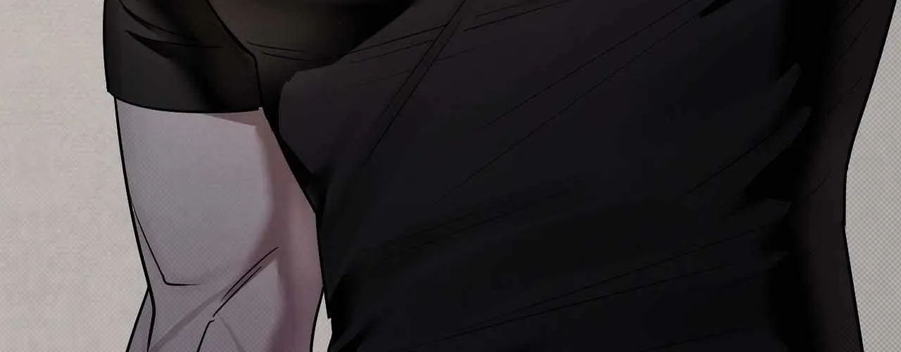 Painting Chapter 10 page 168 - 