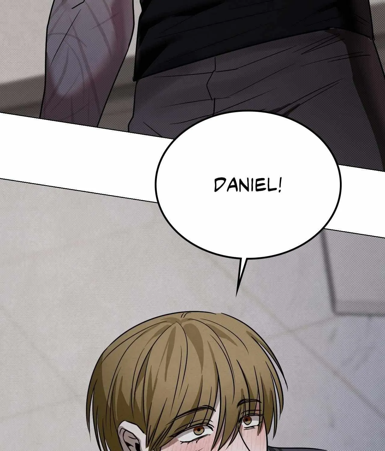 Painting Chapter 10 page 169 - 