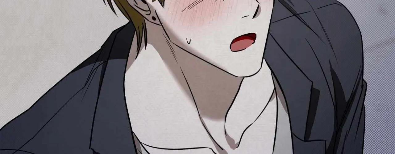 Painting Chapter 10 page 170 - 