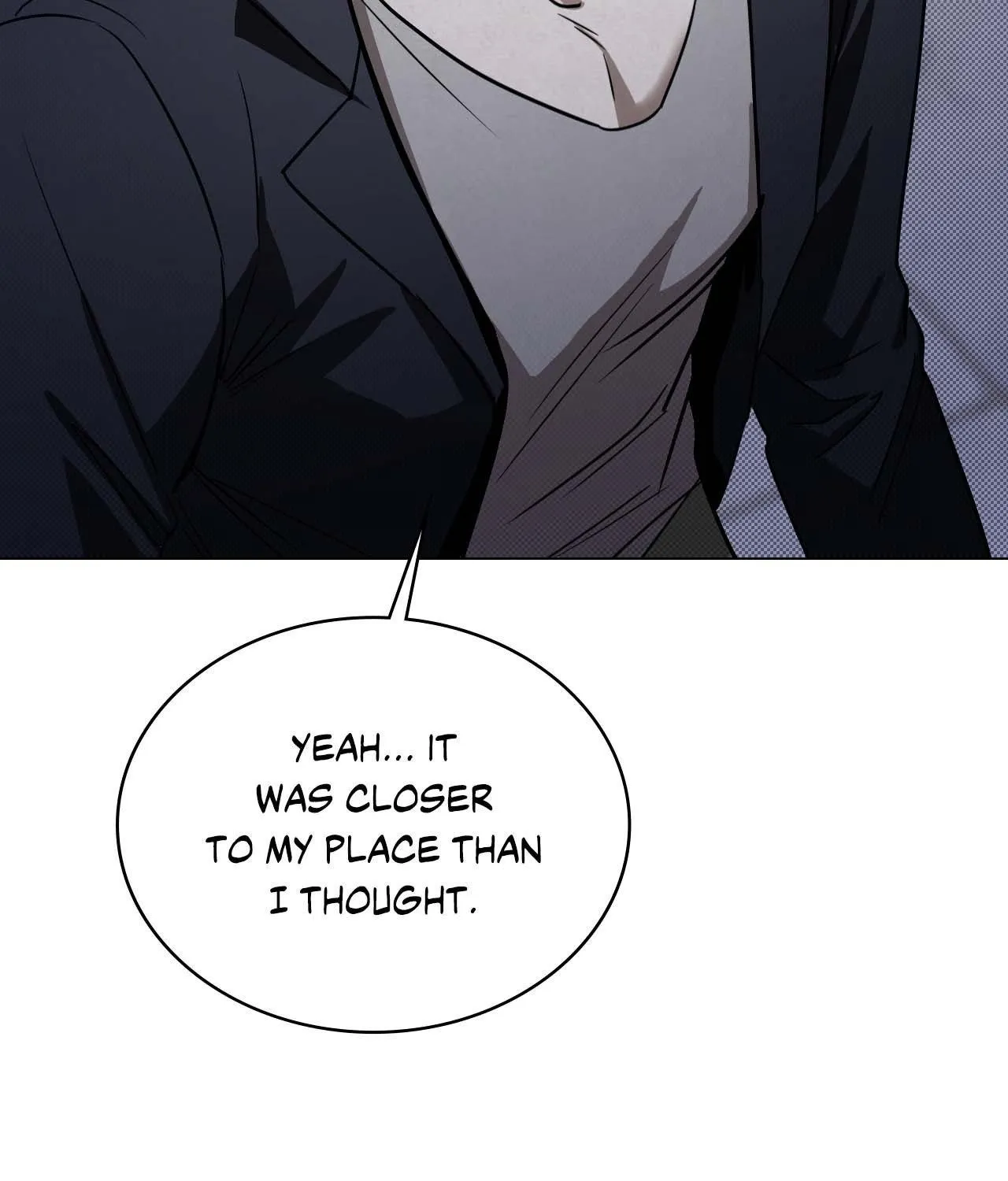 Painting Chapter 10 page 171 - 