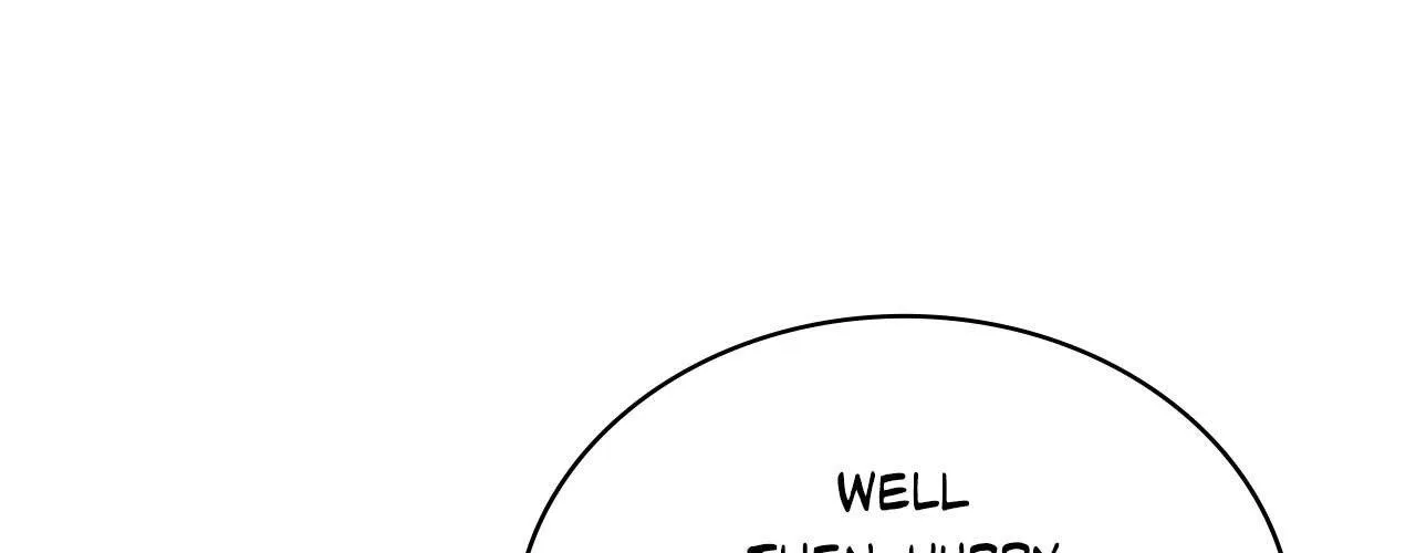 Painting Chapter 10 page 172 - 
