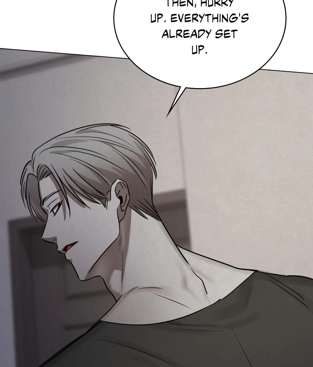 Painting Chapter 10 page 173 - 