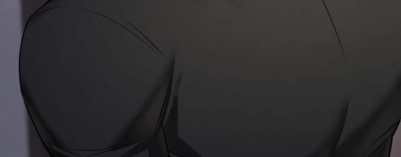 Painting Chapter 10 page 174 - 