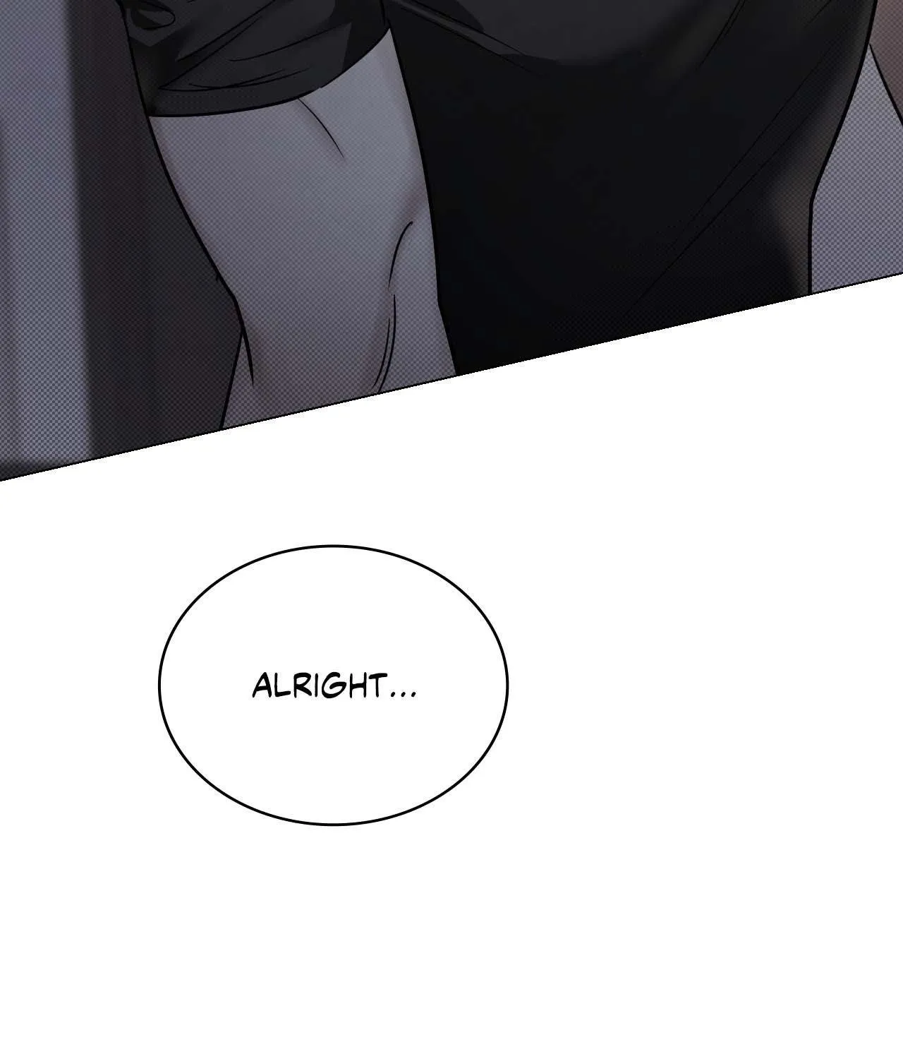 Painting Chapter 10 page 175 - 